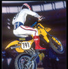 Micheal Browne
