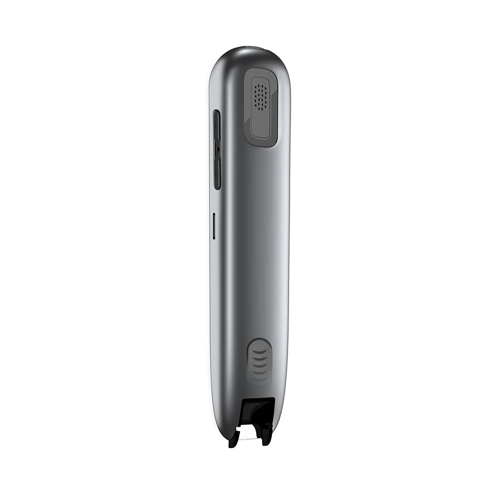Echora Text/Audio Translating Pen